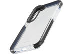 Калъфи Cellular line Tetra за Samsung Galaxy S23