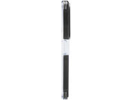 Калъфи Cellular line Tetra за Samsung Galaxy S23