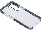 Калъфи Cellular line Tetra за Samsung Galaxy S23+