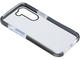Калъфи Cellular line Tetra за Samsung Galaxy S23+