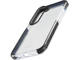 Калъфи Cellular line Tetra за Samsung Galaxy S23+