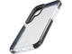 Калъфи Cellular line Tetra за Samsung Galaxy S23 Ultra