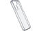 Калъфи Cellular line Clear Strong за Galaxy S23+