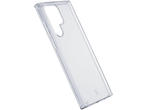 Калъфи Cellular line Clear Strong за Galaxy S23 Ultra