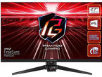 Монитори ASRock PG27FF1A