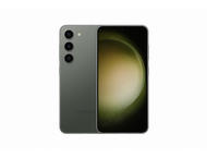 Смартфони Samsung Galaxy S23 256GB, Forest Green