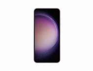 Смартфони Samsung Galaxy S23 256GB, Lavender