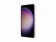 Смартфони Samsung Galaxy S23 256GB, Lavender