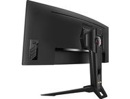 Монитори ASRock PG34WQ15R2B