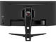 Монитори ASRock PG34WQ15R2B