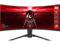 Монитори ASRock PG34WQ15R2B