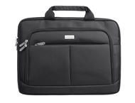 Чанти за Лаптопи Чанта TRUST Sydney Slim за до 14-инчови лаптопи