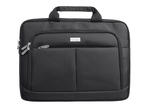 Чанти за Лаптопи Чанта TRUST Sydney Slim за до 14-инчови лаптопи