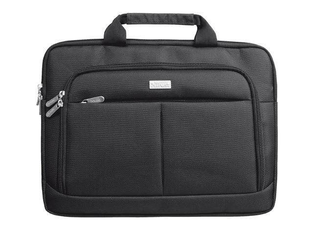 Чанти за Лаптопи Чанта TRUST Sydney Slim за до 14-инчови лаптопи