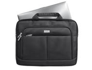 Чанти за Лаптопи Чанта TRUST Sydney Slim за до 14-инчови лаптопи