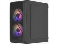 Кутии AeroCool CS-107