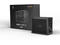 Захранвания за компютри be quiet! Dark Power 13 850W ATX 3.0