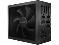 Захранвания за компютри be quiet! Dark Power 13 850W ATX 3.0