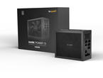 Захранвания за компютри be quiet! Dark Power 13 1000W ATX 3.0
