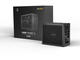 Захранвания за компютри be quiet! Dark Power 13 1000W ATX 3.0