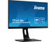 Монитори IIYAMA Prolite XUB2792QSN-B1