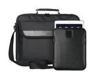 Чанти за Лаптопи Trust  Carry Bag Classic 