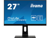 Монитори IIYAMA Prolite XUB2792QSN-B1