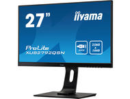 Монитори IIYAMA Prolite XUB2792QSN-B1
