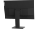 Монитори Lenovo ThinkVision E24-29