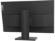 Монитори Lenovo ThinkVision E24-29