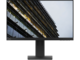 Монитори Lenovo ThinkVision E24-29