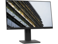 Монитори Lenovo ThinkVision E24-29