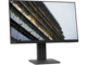 Монитори Lenovo ThinkVision E24-29