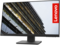 Монитори Lenovo ThinkVision E24-29