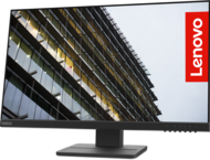 Монитори Lenovo ThinkVision E24-29