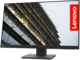 Монитори Lenovo ThinkVision E24-29