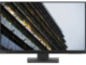 Монитори Lenovo ThinkVision E24-29