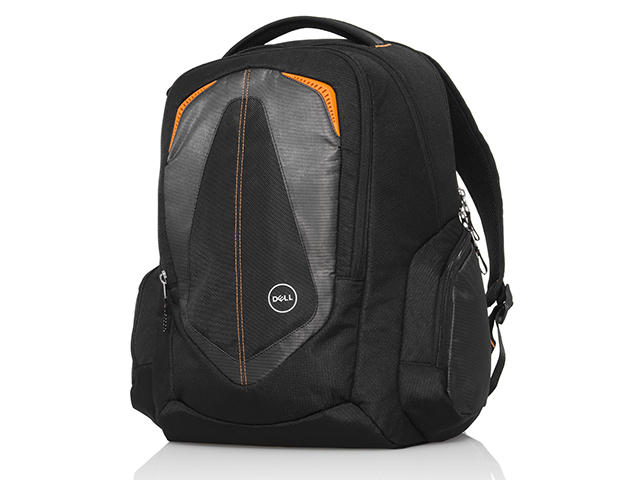 Чанти за Лаптопи Раница Dell Adventure за до 17-инчови лаптопи