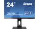 Монитори IIYAMA ProLite XUB2490HSUC-B1
