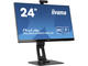 Монитори IIYAMA ProLite XUB2490HSUC-B1