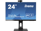 Монитори IIYAMA ProLite XUB2490HSUC-B1
