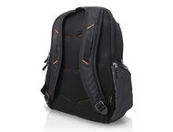 Чанти за Лаптопи Раница Dell Adventure за до 17-инчови лаптопи