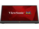 Монитори ViewSonic VA1655