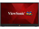 Монитори ViewSonic VA1655