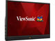 Монитори ViewSonic VA1655
