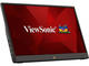 Монитори ViewSonic VA1655