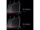 Мрежово оборудване ASUS RT-AX86S