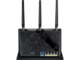 Мрежово оборудване ASUS RT-AX86S