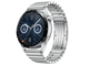 Смарт часовници Huawei Watch GT 3 46mm Jupiter-B19T Stainless Steel