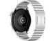 Смарт часовници Huawei Watch GT 3 46mm Jupiter-B19T Stainless Steel